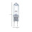 OSRAM Osram 64657HLX EVC M33 24V 250W G-6 35 4