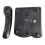 Senior-Friendly Home Phone with Hearing Aid Compatibility and Improved Ringtone Volume-H   H 3