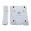 Senior-Friendly Home Phone with Hearing Aid Compatibility and Improved Ringtone Volume-H   H 4