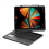 Συμβατό με Pro 12.9'' για θήκη Πληκτρολόγιο Touchpad 360 με περιστρεφόμενο οπίσθιο φ 2