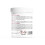 Problem Solved - Chlorine Disinfectant Tablets | For Hot Tubs, Spas and Pools | 200 Tablets 640g, White 2