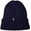 Fjällräven Fjallraven Byron Hat - Dark Navy, One Size 2