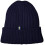 Fjällräven Fjallraven Byron Hat - Dark Navy, One Size 3