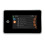 Gecko IN.K1000 Aeware Topside Control Panel (Clear) 2