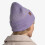 Buff Buff ? Knitted Beanie One Size 3