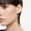 Swarovski Orecchini Swarovski  - 5665878 5
