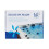 Deluxe Spa Pillow Hot Tub Headrest 2