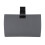 Deluxe Spa Pillow Hot Tub Headrest 3