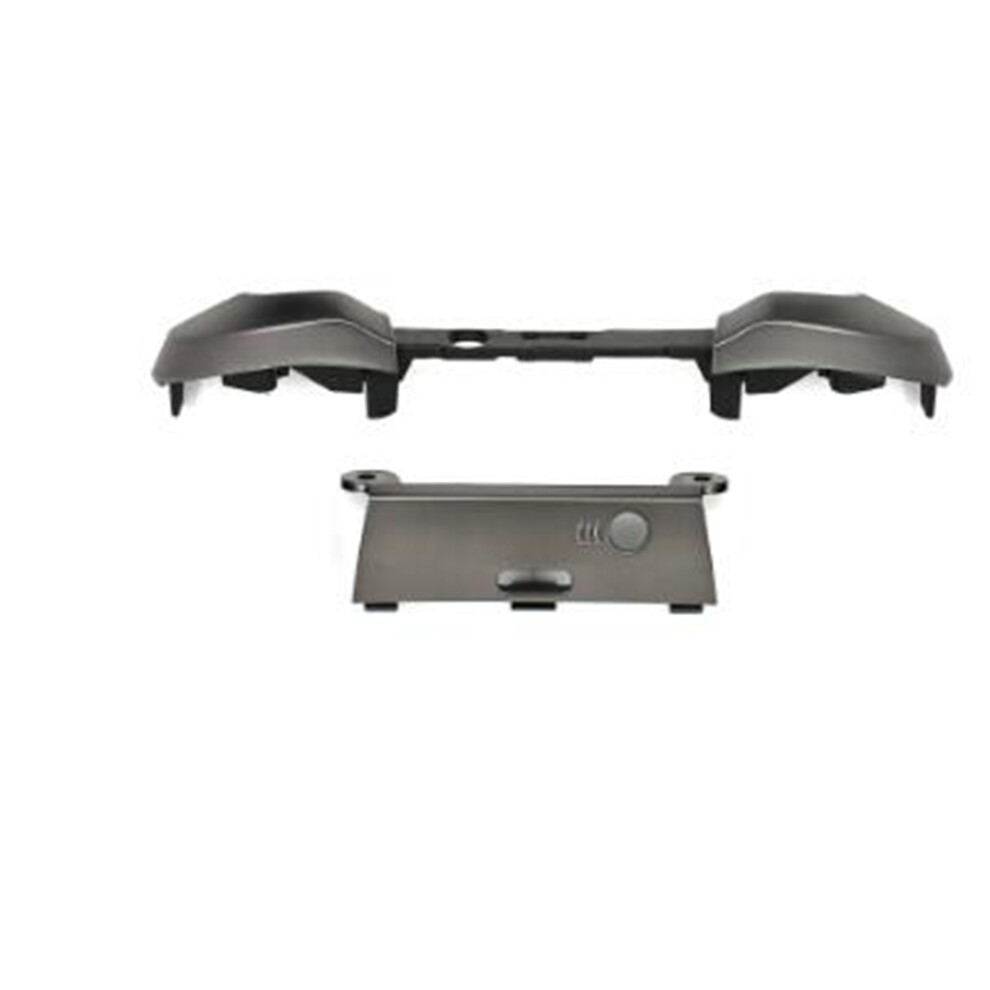 Replacement Lb Rb Buttons And Bezel Bumper For Xbox One Elite Series 2 Controller 688249442128