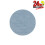 Norton Norton Meshpower Ceramic Self Grip Discs 150mm P80 Saint Gobain Sanding Discs 1