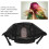 Please provide the original product title so I can optimize it according to your requirements. Ref: 5332 3