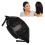 Please provide the original product title so I can optimize it according to your requirements. Ref: 5332 4