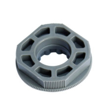 Shimano TL-PD40 Pedal Axle Removal Tool for PD-R540 R550 M520 R7000 M530 5600 6600 RS500 EH500 M8040 M8140 M820 M828