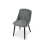 (Slate Grey, Set of 2) Goeurvant Dining Chairs 2
