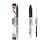 Mascara Waterproof Long Lasting Thick Curling Lengthening Volume Dual Ended 5