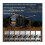 Blackoptic Vision Night Vision, Visione notturna, Binocolo per visione notturna Black Optic 5