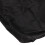 Waterproof Wheelchair Blanket for Elderly with Soft Lambsfaux wool Lining and Double Layer Warmth 3