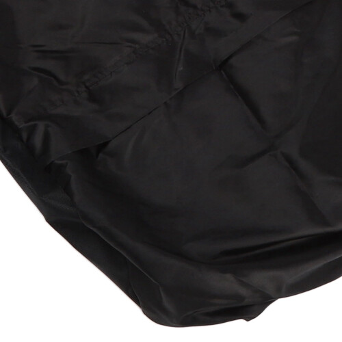 Waterproof Wheelchair Blanket for Elderly with Soft Lambsfaux wool Lining and Double Layer Warmth 2
