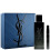 Yves Saint Laurent Yves Saint Laurent MYSLF Eau de Parfum 100ml Gift Set 1