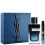 Yves Saint Laurent Yves Saint Laurent Y For Men Eau de Parfum Gift Set 1