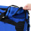 Actiaspet Fabric Pet Carrier Blue Large 11