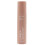 L'Anza L'Anza Healing Volume Zero Weight Gel 200 ml 1