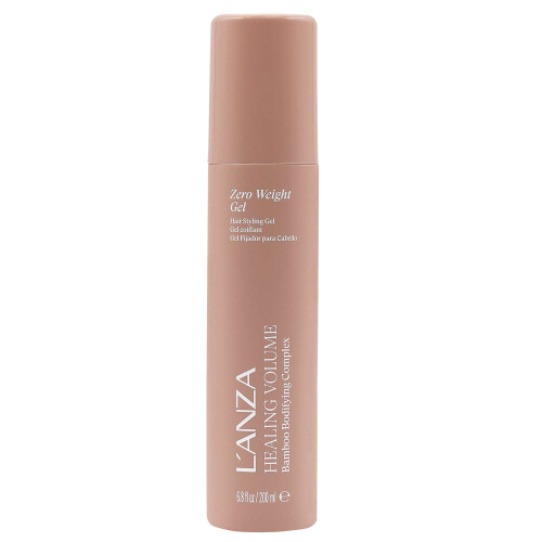 L'Anza L'Anza Healing Volume Zero Weight Gel 200 ml