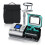 Portable CPAP Cleaning Machine for CPAP Machine 1