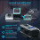 Portable CPAP Cleaning Machine for CPAP Machine 9