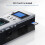 Portable CPAP Cleaning Machine for CPAP Machine 6