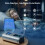 Portable CPAP Cleaning Machine for CPAP Machine 8
