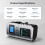 Portable CPAP Cleaning Machine for CPAP Machine 5
