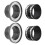 ABS Magnetic connection Standard Size Workshop Vacuum Hose And 1
