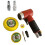 Practical 1 2 3 Inch Random Orbital Polisher Perfect For-E. 1