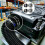 ABS Magnetic connection Standard Size Workshop Vacuum Hose And 2