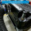 ABS Magnetic connection Standard Size Workshop Vacuum Hose And 4