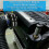 ABS Magnetic connection Standard Size Workshop Vacuum Hose And 5