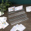 4pcs Contemporary Playing Card Holders Spacious Slots For Quick 2