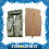 Stonehenge Lifesize Cardboard Cutout 160cm 3