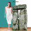 Stonehenge Lifesize Cardboard Cutout 160cm 4