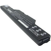 Akkumulátor Compaq 511-hez stb