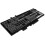 Akkumulátor a Dell Latitude 14 5400-hoz stb 1