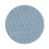 Norton Norton Meshpower Ceramic Self Grip Discs 150mm P320 Saint Gobain Sanding Discs 2