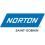 Norton Norton Meshpower Ceramic Self Grip Discs 150mm P320 Saint Gobain Sanding Discs 3