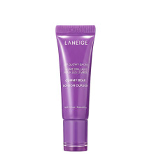 (Gummy Bear) Laneige Lip Glowy Balm Sweet Candy 10g