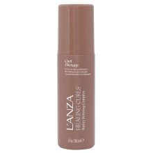 L'Anza Healing Curls Curl Therapy 160 ml