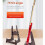 Stringed Instrument Stand Cello Holder Display Rack for Easy 4