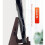 Stringed Instrument Stand Cello Holder Display Rack for Easy 5