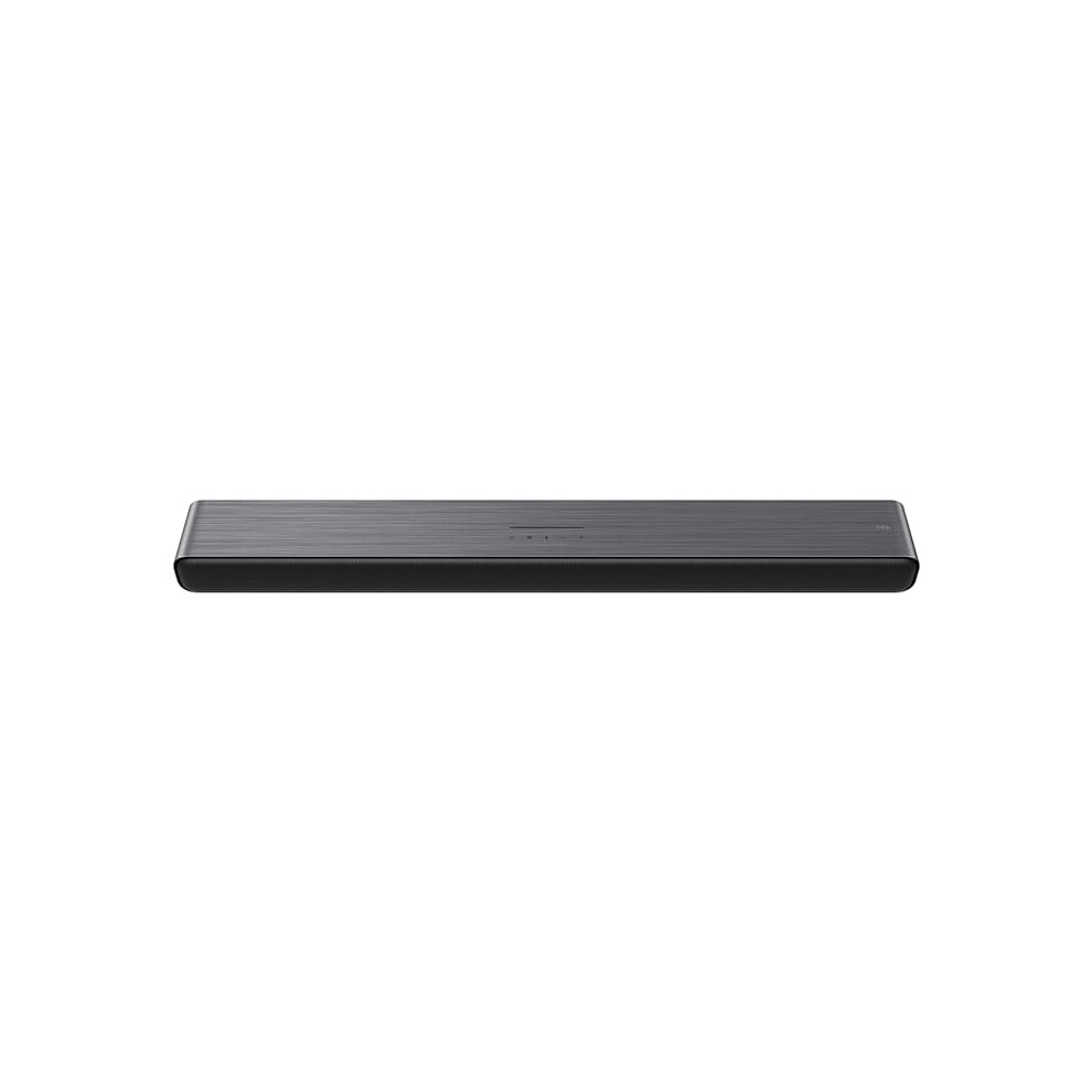 Tcl S45hk 2.0 Ch Soundbar For Tv,100 Watts, Home Theater, Sound Expansion, Dolby Atmos, Dts Virtual:x, One Remote Control, Bluetooth 5.2, 099113004203