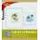 3M Command 17203 Small & Medium Picture Hanging Strips Value Pack Damage Free 2